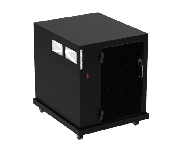 DFP201MDX1500 - Image 6