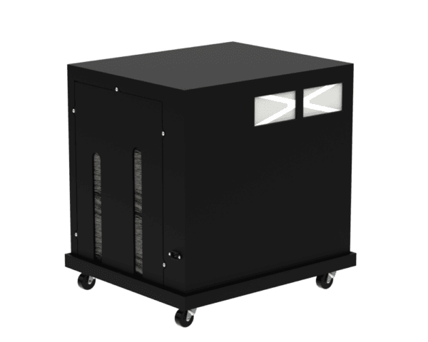 DFP201MDX1500 - Image 5