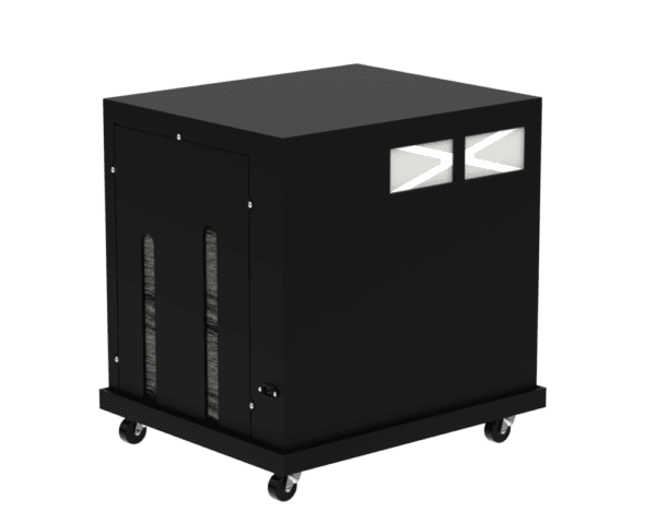 DFP201MDX1500 - Image 5