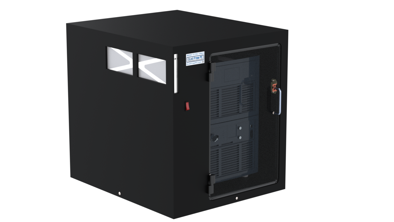 201MDX1500-1-1536x864.png