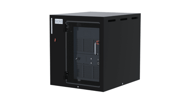 DFP201MDX1500 - Image 3