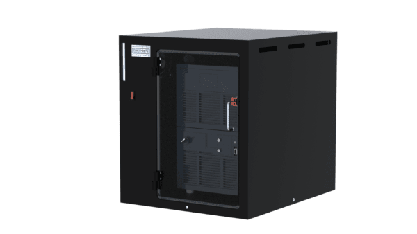 DFP201MDX1500 - Image 3