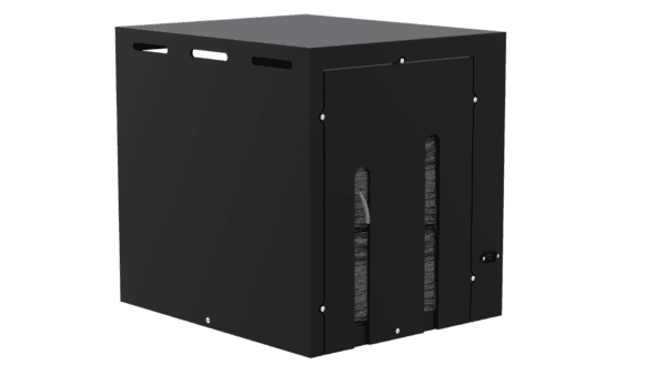 DFP201MDX1500 - Image 2
