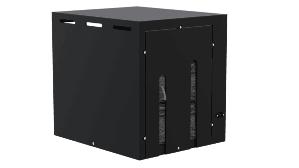 DFP201MDX1500 - Image 2