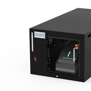 ML-Z lasers