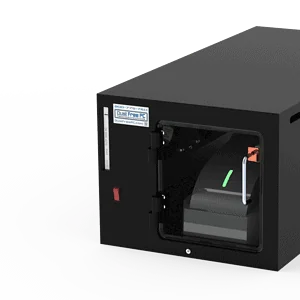 ML-Z lasers