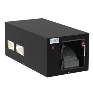 DFP201MLZ96-LSR Keyence MLZ9600 Laser Head Enclosure