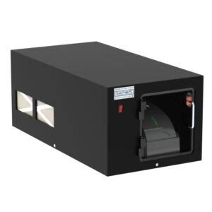DFP201MLZ96-LSR Keyence MLZ9600 Laser Head Enclosure