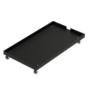 DFP201-RB Server Enclosure Roller Base