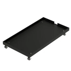DFP201-RB Server Enclosure Roller Base