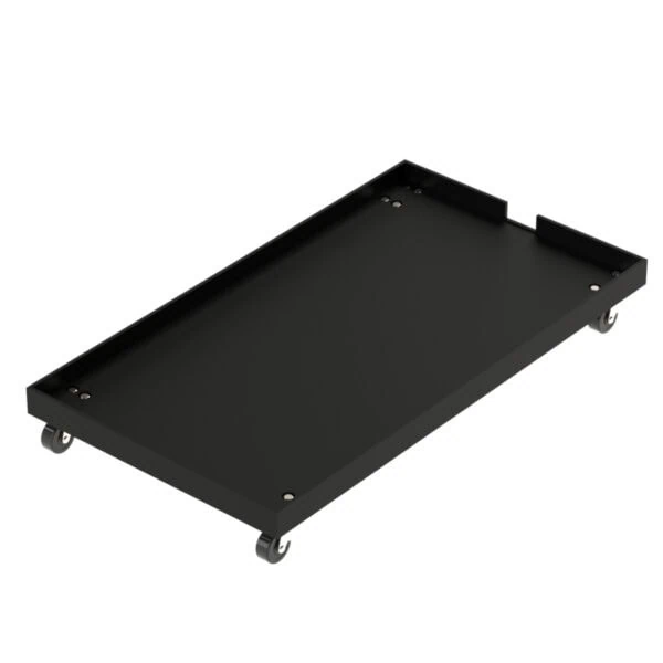 DFP201-RB Server Enclosure Roller Base