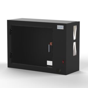 All-In-One PC Enclosures