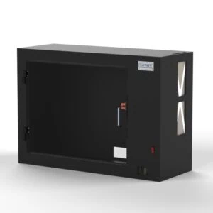 All-In-One PC Enclosures