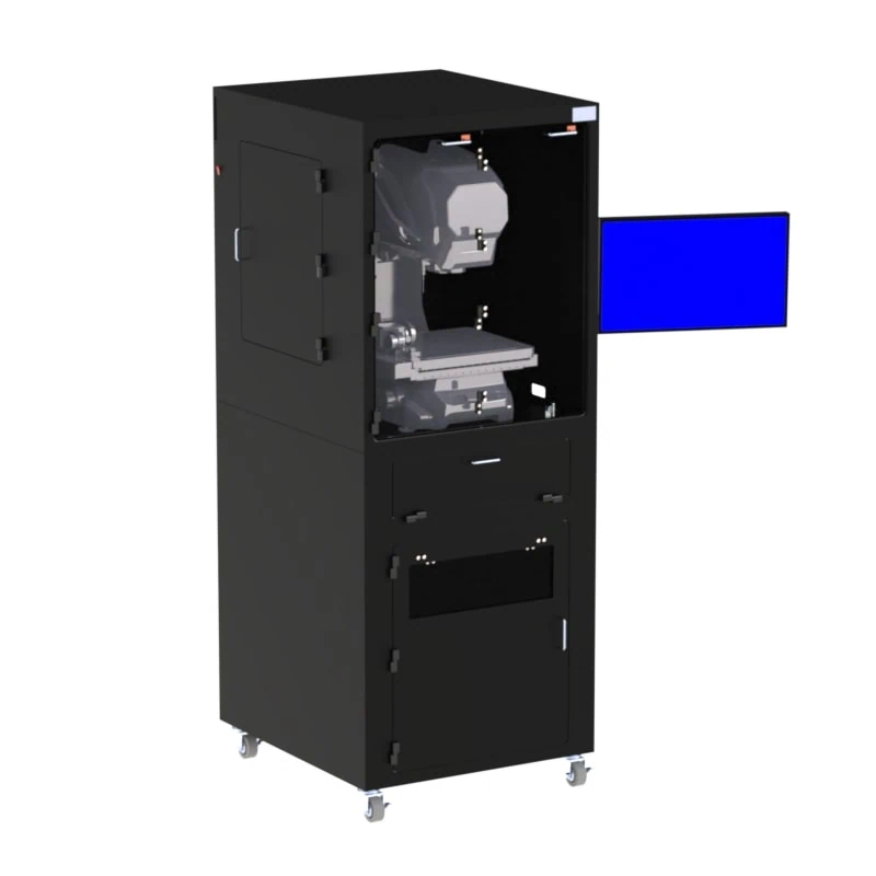 DFP255IM-X1330-VBF - Image 3