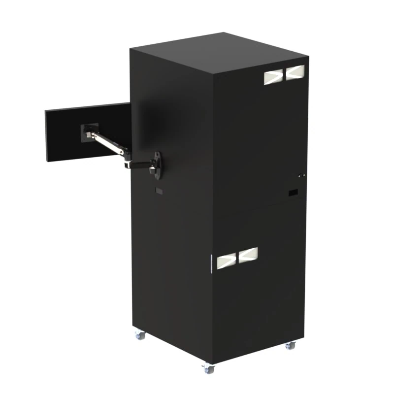 DFP255IM-X1330-VBF - Image 7