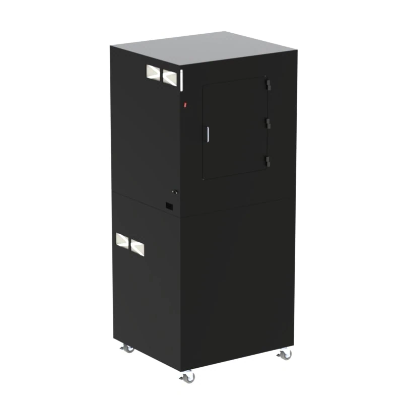 DFP255IM-X1330-VBF - Image 6