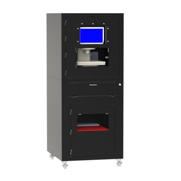 DFP255IM8000--3R4 - Image 4