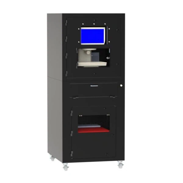 DFP255IM8000--3R4 - Image 4