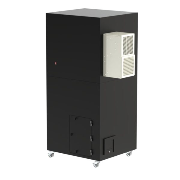 DFP255IM8000--3R4 - Image 3