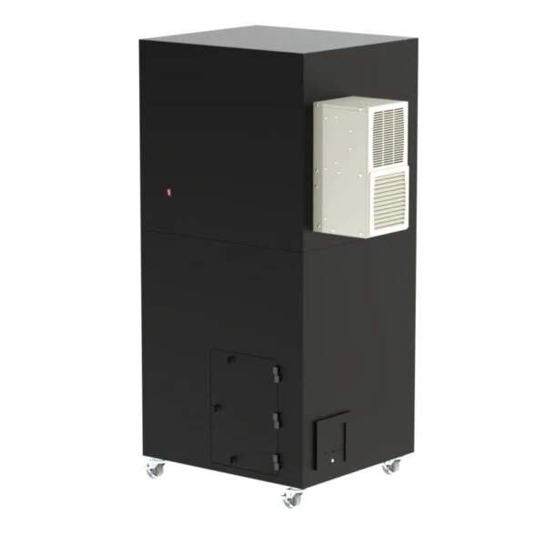 DFP255IM8000--3R4 - Image 3
