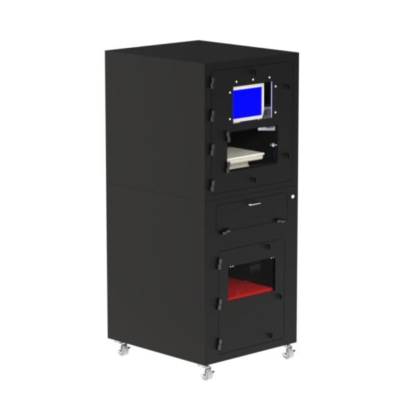 DFP255IM8000--3R4 - Image 2