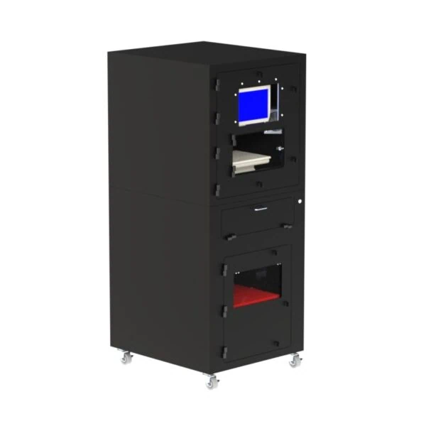 DFP255IM8000--3R4 - Image 2