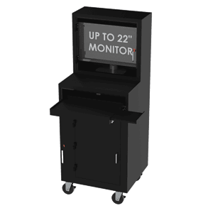 DFP350F