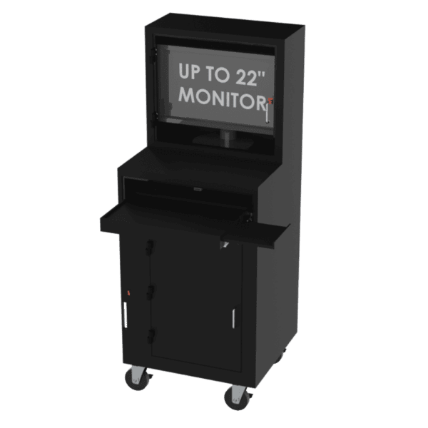 DFP350F