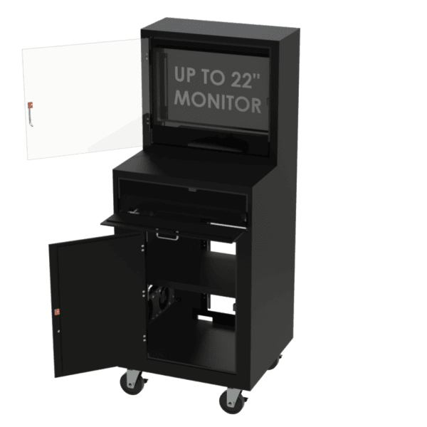 DFP350F - Image 11