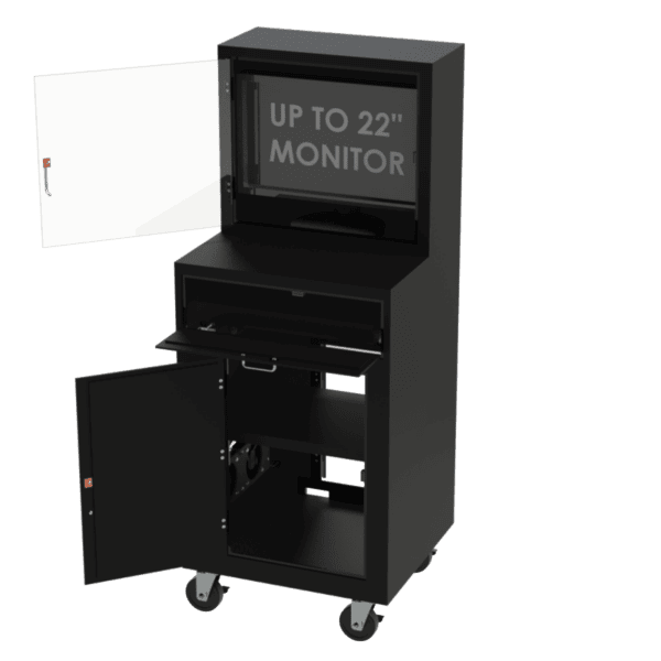 DFP350F - Image 11
