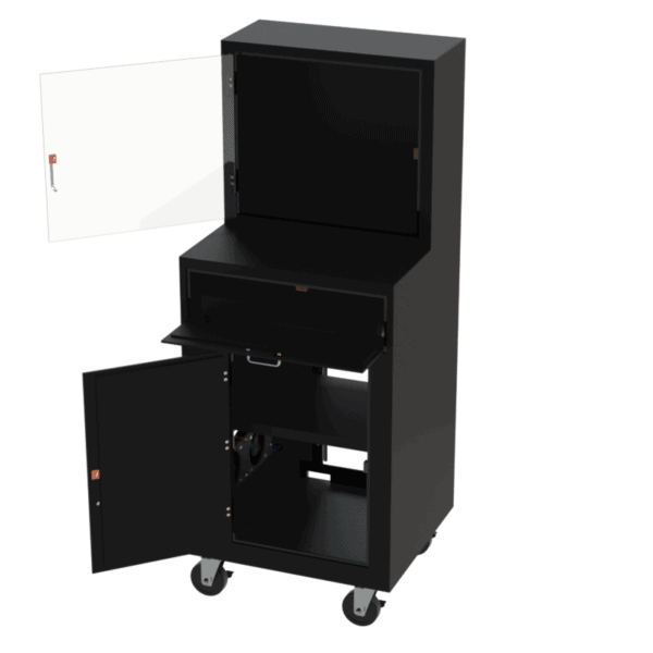 DFP350F - Image 12