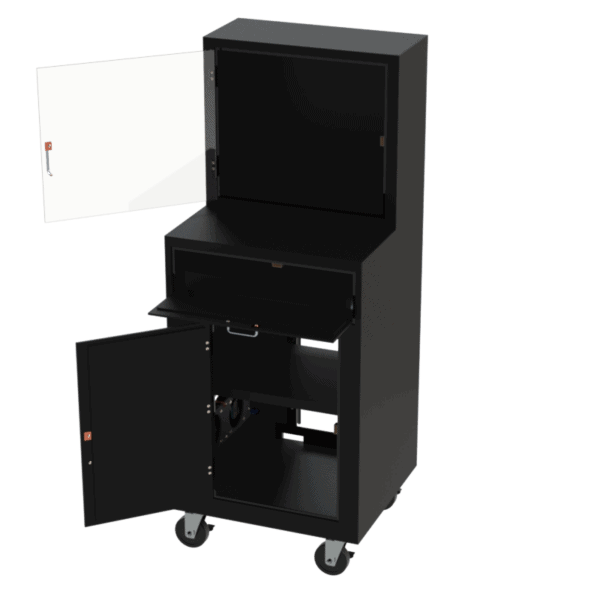 DFP350F - Image 12