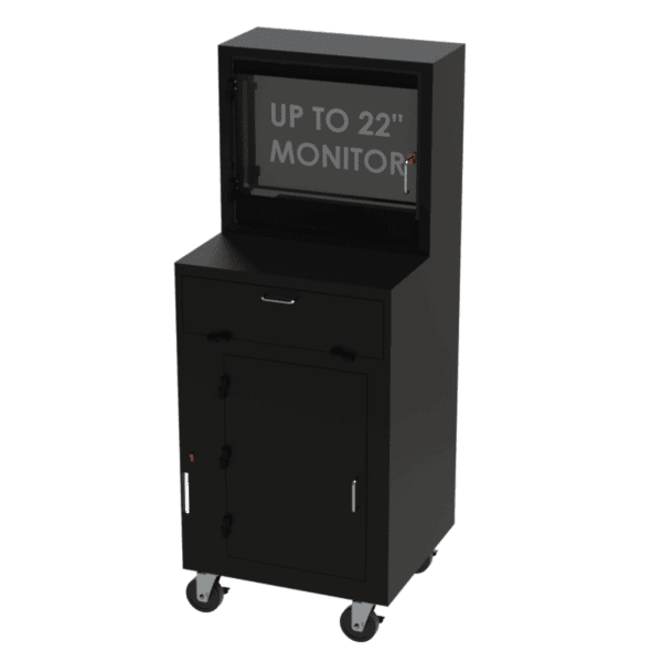 DFP350F - Image 10
