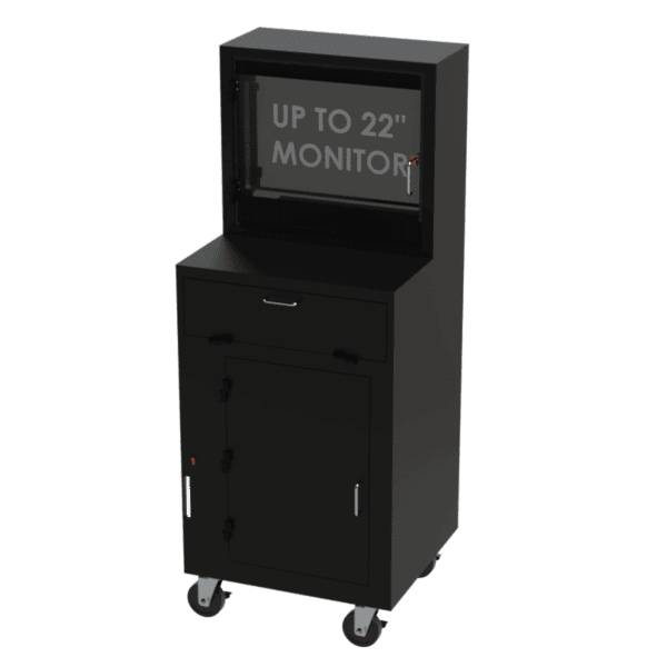 DFP350F - Image 10