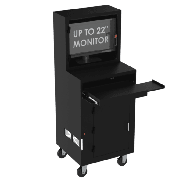 DFP350F - Image 2