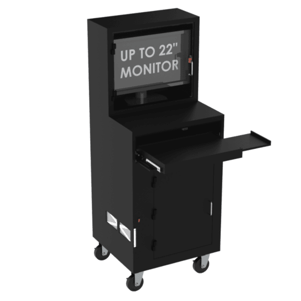 DFP350F - Image 2