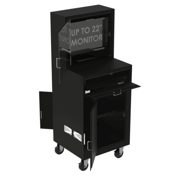 DFP350F - Image 3