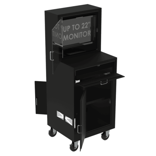 DFP350F - Image 3