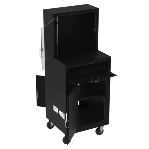 DFP350F - Image 4