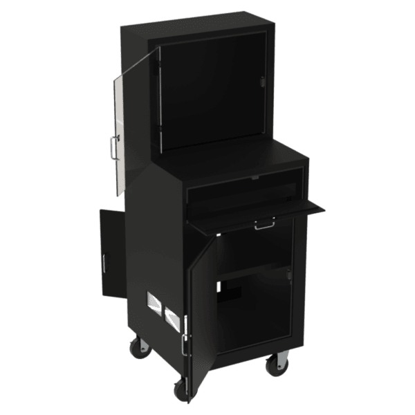 DFP350F - Image 4