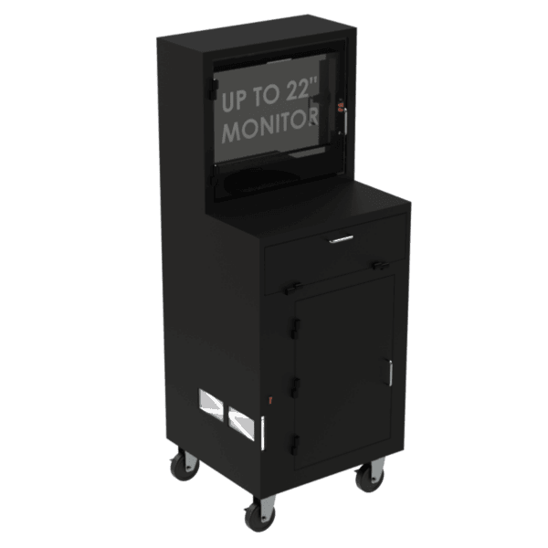 DFP350F - Image 13
