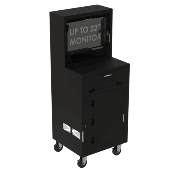 DFP350F - Image 13