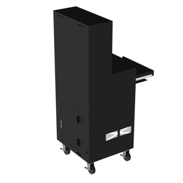 DFP350F - Image 7