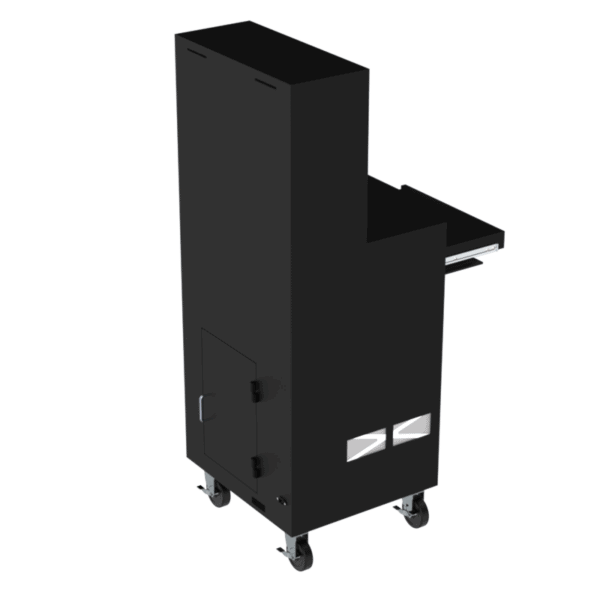 DFP350F - Image 7