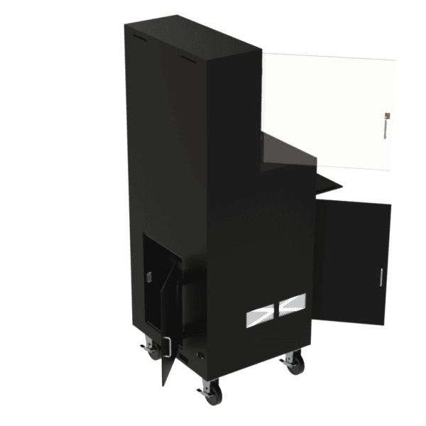 DFP350F - Image 8