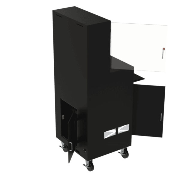 DFP350F - Image 8