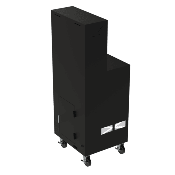 DFP350F - Image 6