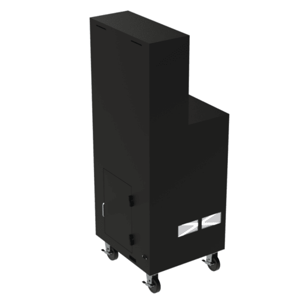 DFP350F - Image 6