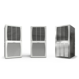 DTS 3041 2200 BTU/H Air Conditioners