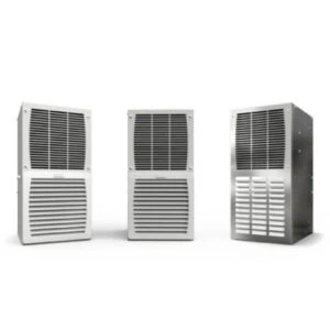 DTS 3041 2200 BTU/H Air Conditioners